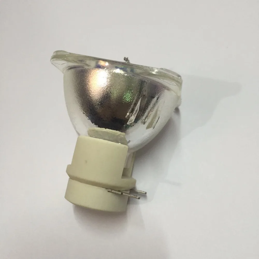 280W E20 (4)