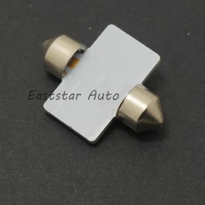 CLBD1A1-31mm-4