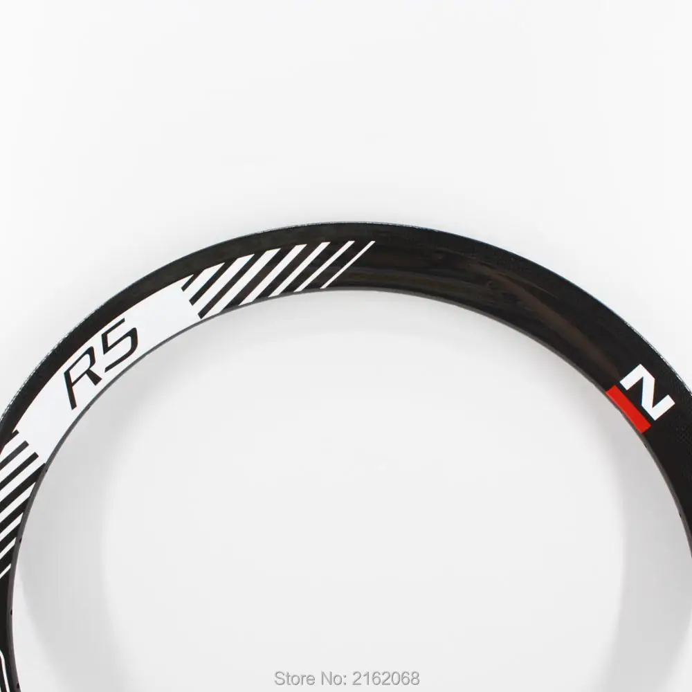 wheel-408-8