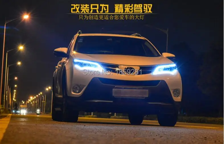 QQ20151206135353.jpg