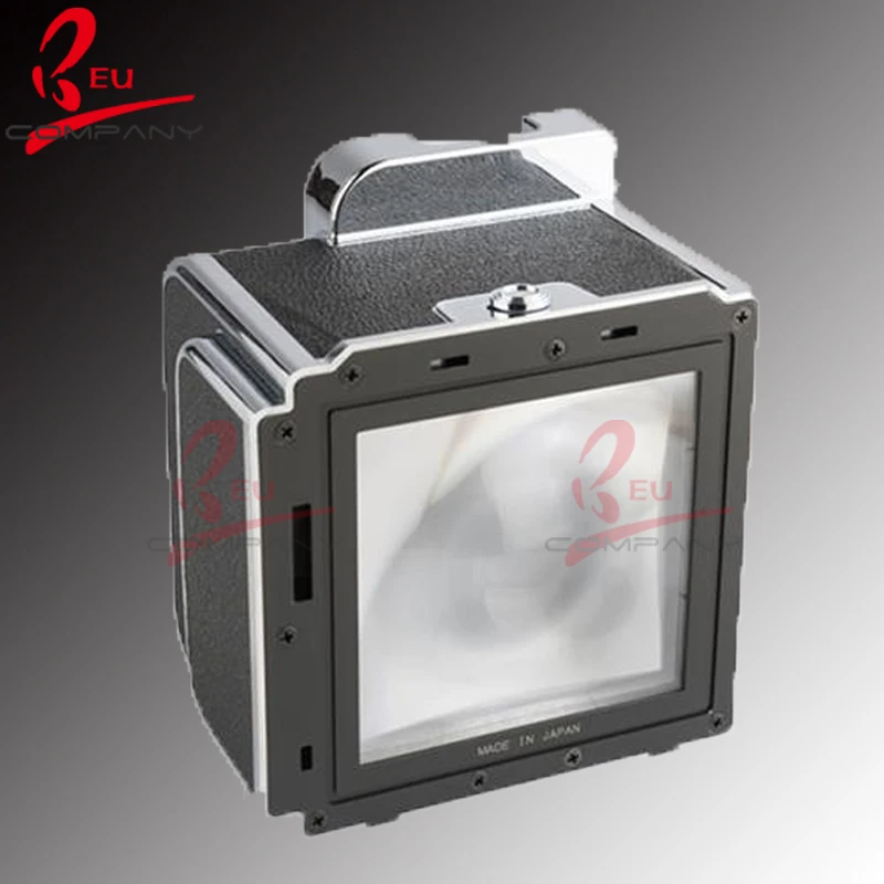 fresnel lenses 15