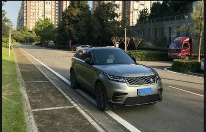 QQ20171125141838