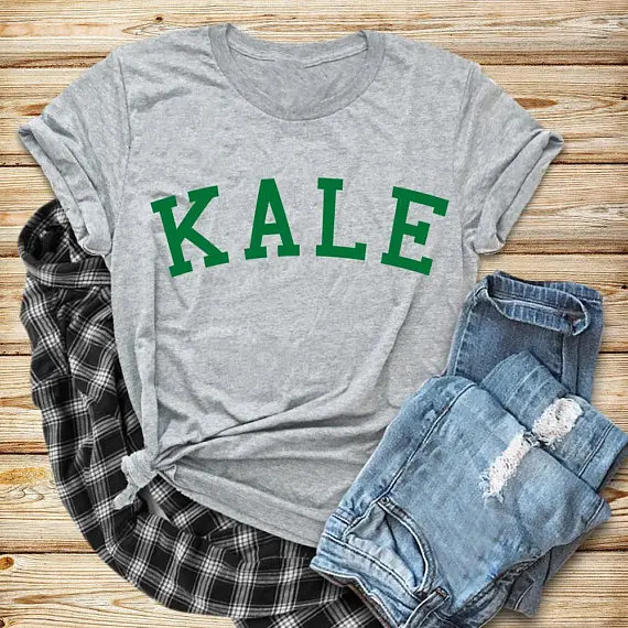 il_570xN.1480708587_joys