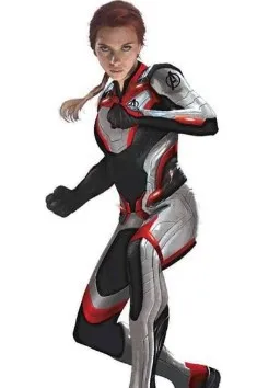 Мстители Endgame Quantum Realm Толстовка Куртка Advanced Tech толстовка с капюшоном, костюмы для костюмированной игры супергерой Железный человек толстовки костюм