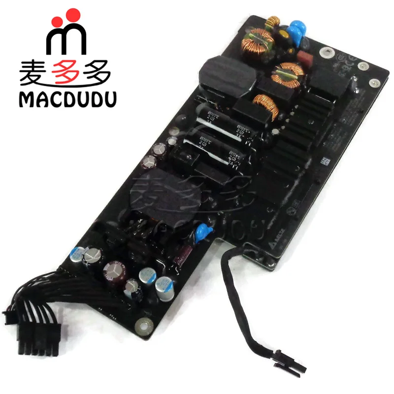 

185W A1418 Power Board Supply For Apple iMac 21.5" A1418 Late 2012 Early 2013 Late 2013 Mid 2014 Late 2015 Year