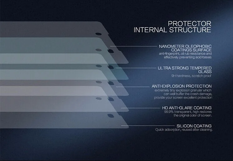 HTB1eh5nKXXXXXX5XpXXq6xXFXXXH