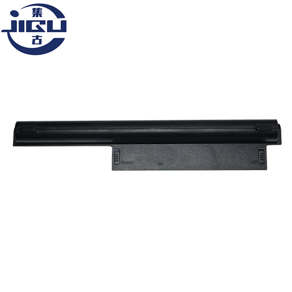 JIGU ноутбук Батарея для SONY VAIO BPL26 BPS26 VGP-BPL26 VGP-BPS26 VPCEH16EC VPCEL15EC SVE141 SVE14A SVE15 SVE17 VPC-CA