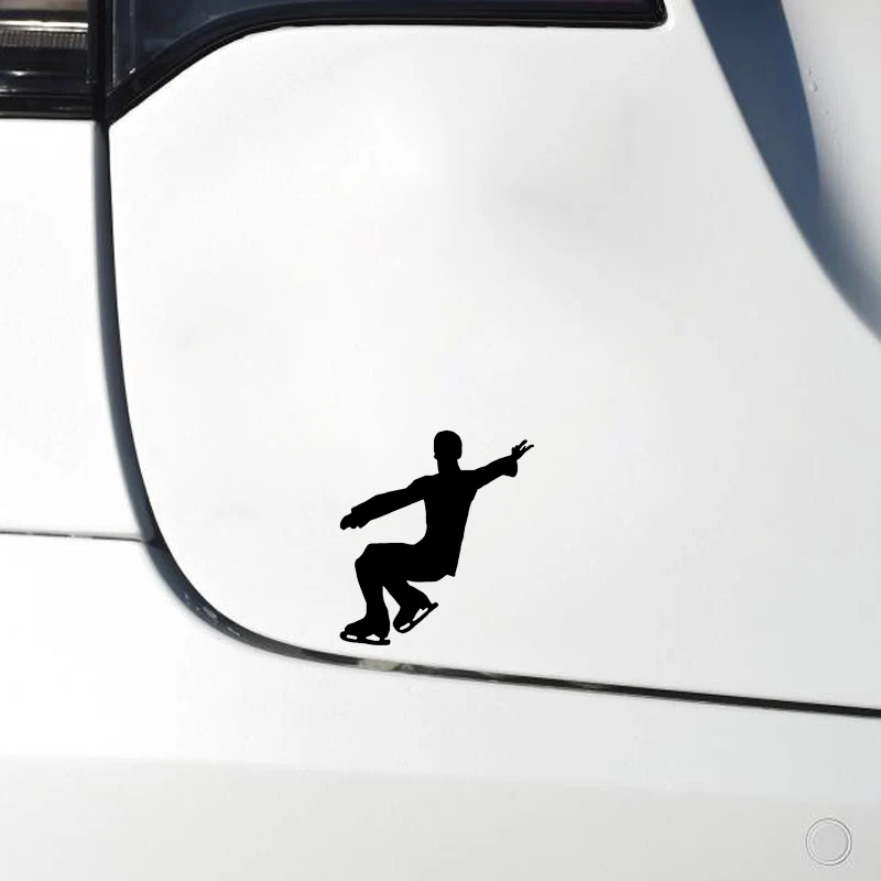 2173 