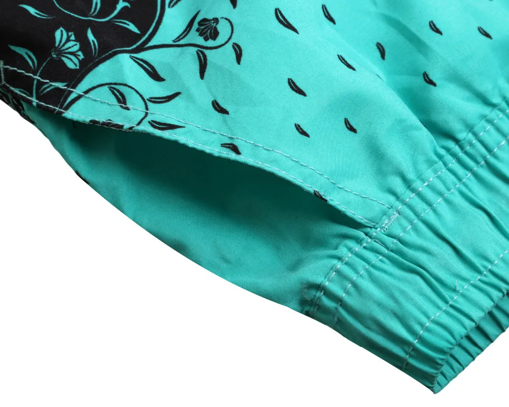 Green-Floret-Printed-Women-Swim-Shorts-LC410280-1-8