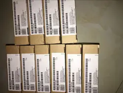 Новый оригинальный SIEMENS 6ES7522-1BH00-0AB0