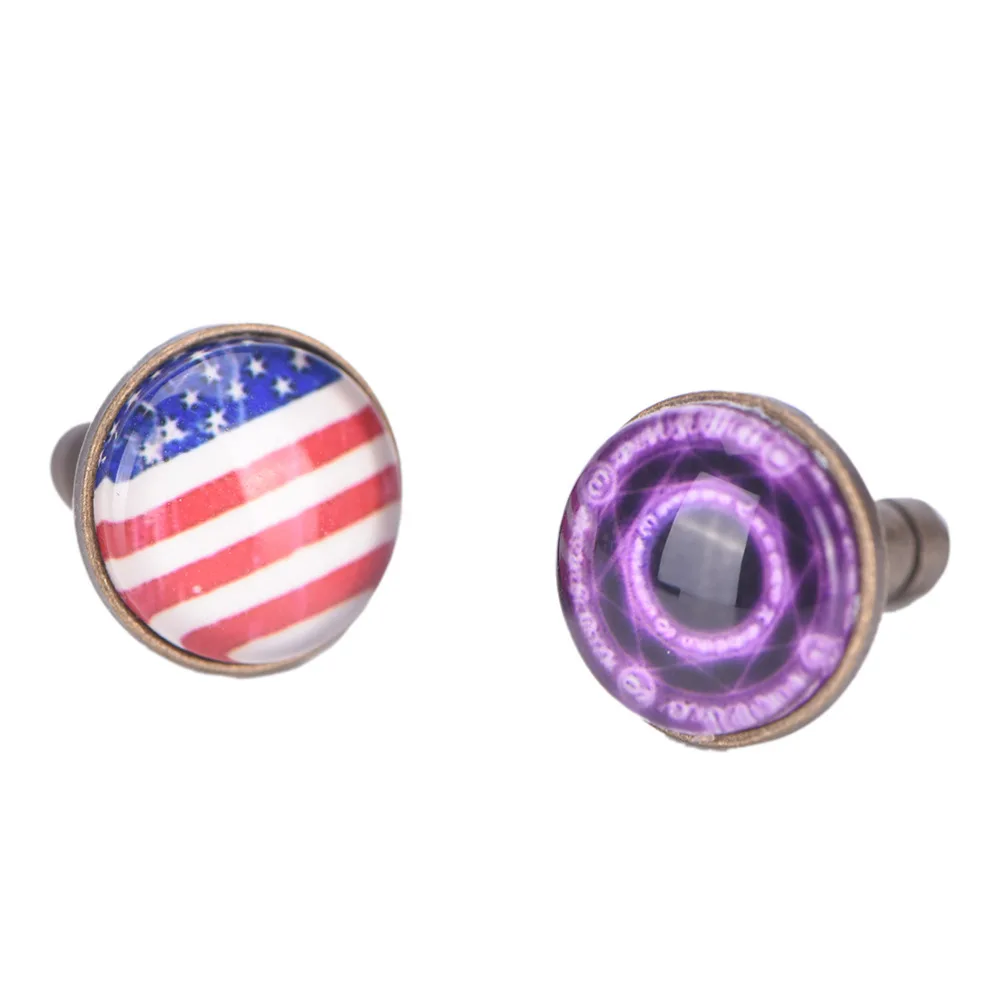 aeProduct.getSubject()