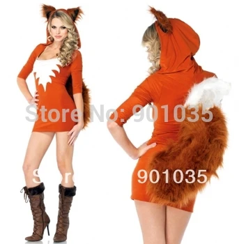 Изображение товара 0