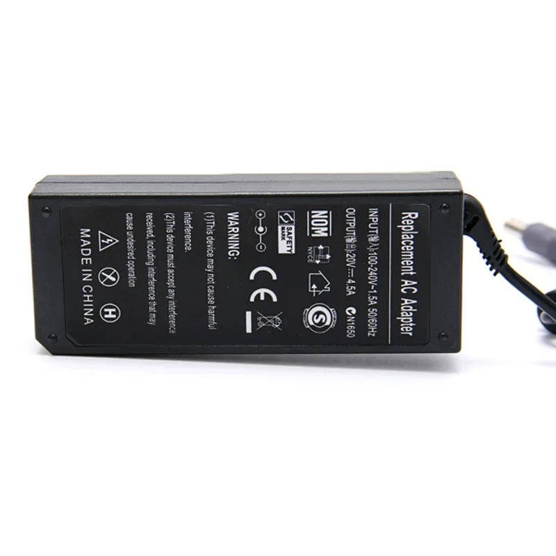PS-LE04C (4)