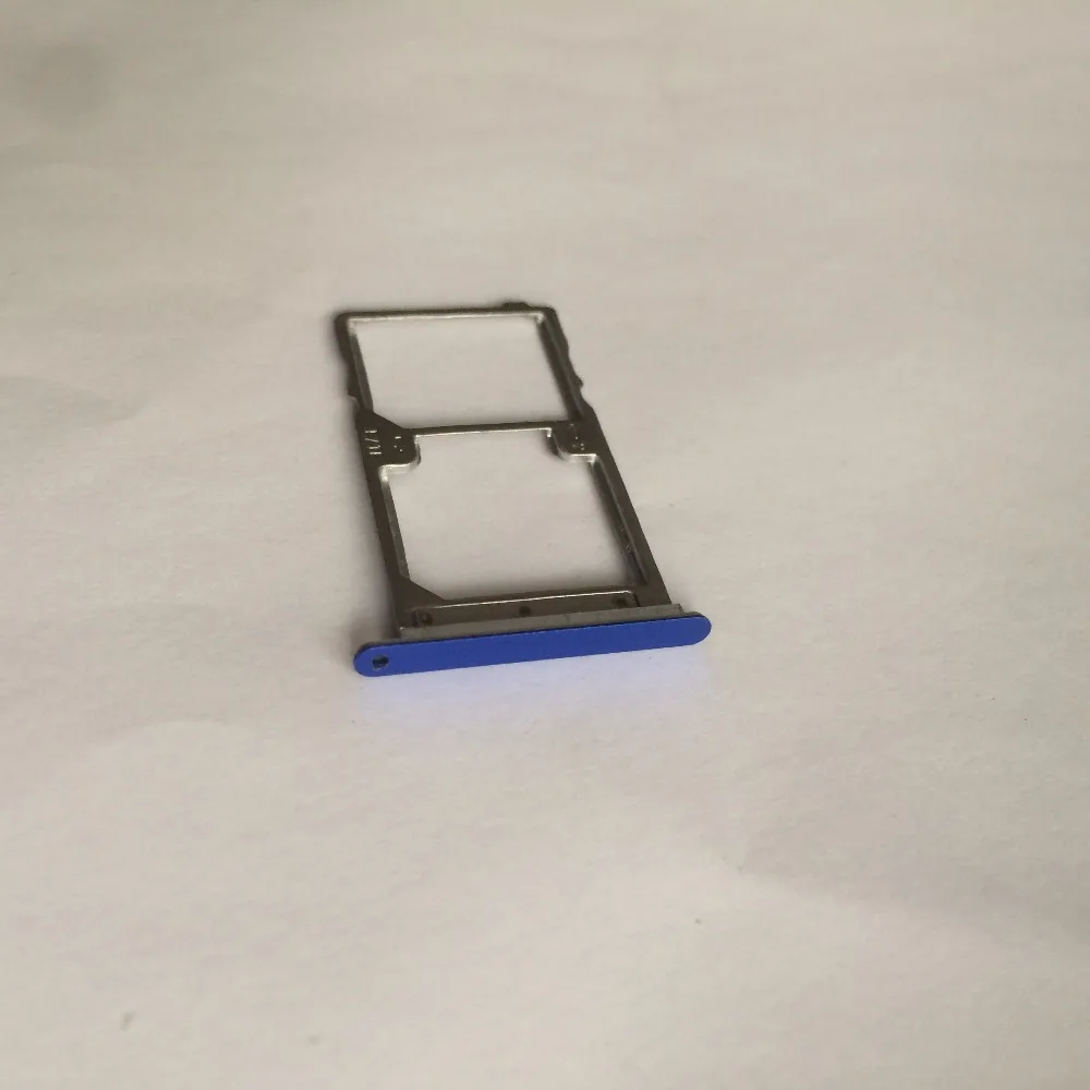 

Umi Super SIM Tray Sim Card Holder Slot used+100% Replacement replacements for Umi Super Free shipping +Tracking Code