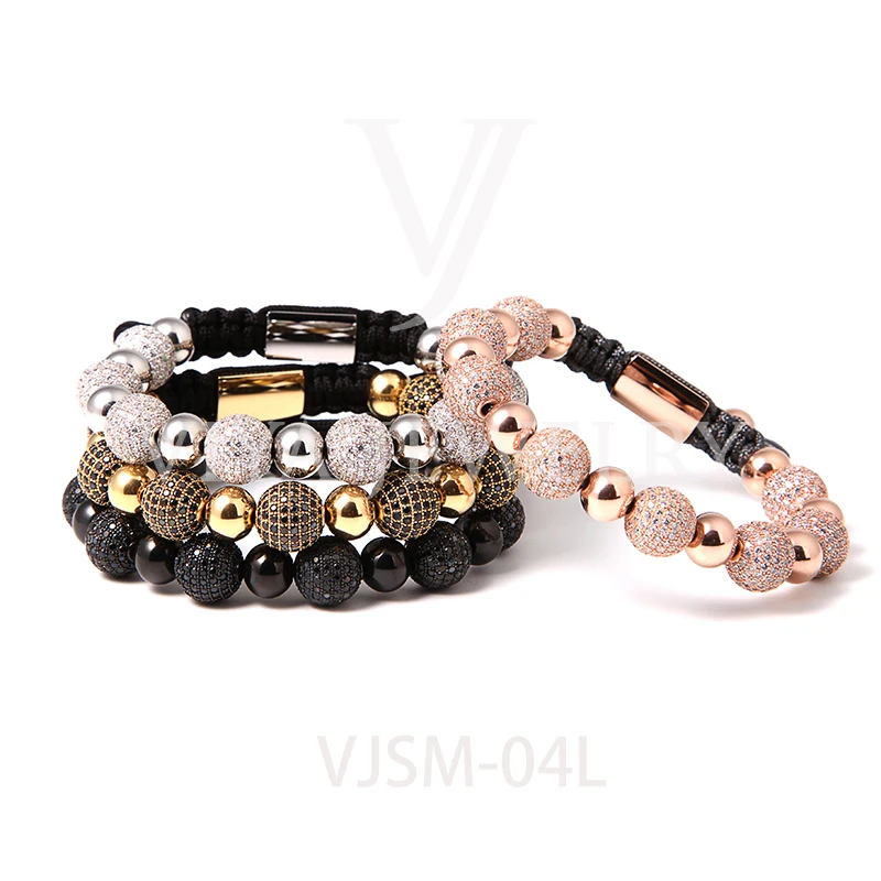 VJSM-04L(5)