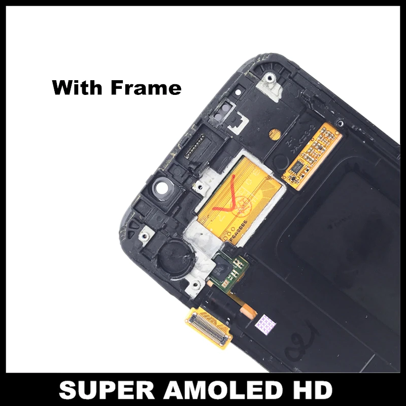 g925f lcd