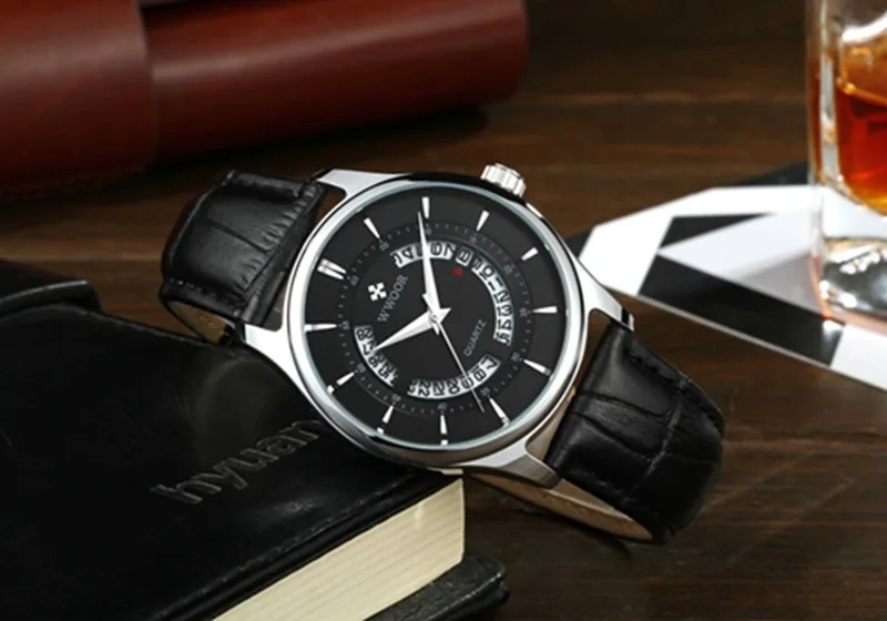 WOR351901 (3)