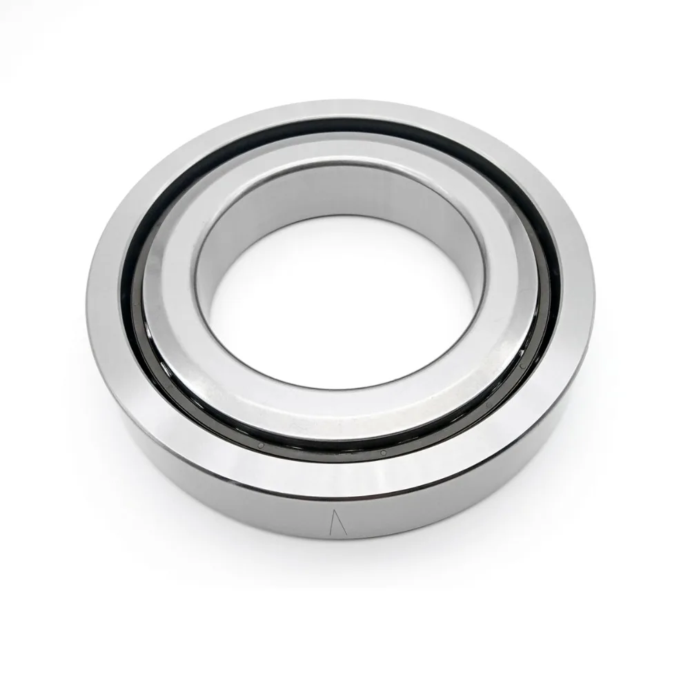 7602085 TN P4 GB DALUO BEARING 4