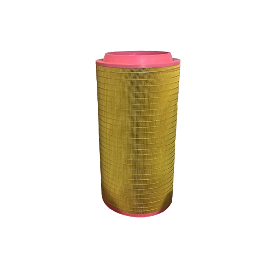 

1613800400 Air Filter Element Cartridge for Atlas Copco Screw Air Compressor Spare Parts 2901043100 GA45 GA55