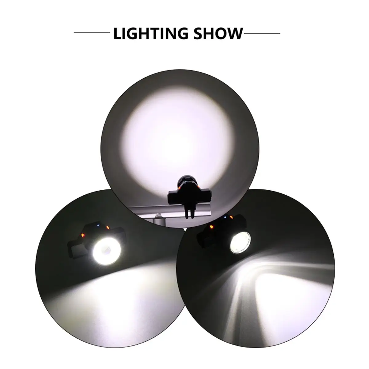 Perfect 20000LM USB Rechargeable headlight T6 COB LED headlamp Bicycle Bike Light Front Back Cycling Light Head lamp Waterproof 5 Perfect 20000LM USB Rechargeable headlight T6 COB LED headlamp Bicycle Bike Light Front Back Cycling Light Head lamp Waterproof 5