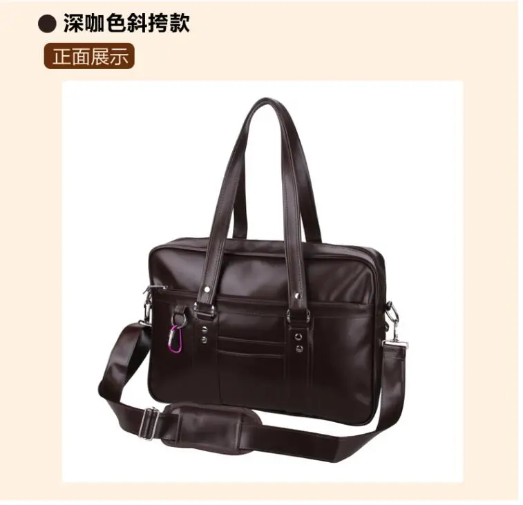 QQ20180421122700