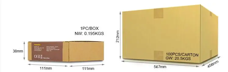 2,4G беспроводной Mi светильник T1/T2/T3/T4/B0/B1/B2/B3/B4/B8 яркость/CT/RGB/RGBW/RGB+ CCT светодиодная умная панель дистанционного управления светильник контроллер