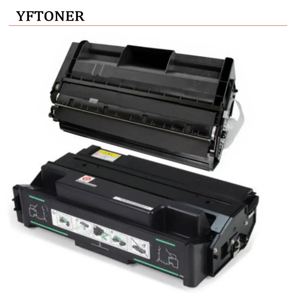 GESTETNER AFICIO P7325N WINDOWS 8 DRIVERS DOWNLOAD GESTETNER AFICIO P7325N DRIVER FOR WINDOWS 10