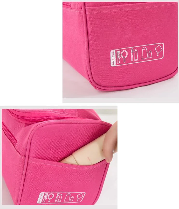 hanging toiletry bag 8