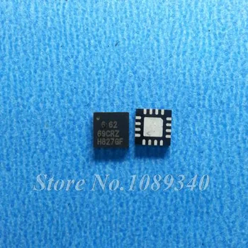 

10PCS ISL6269CRZ ISL6269 6269CRZ QFN new original