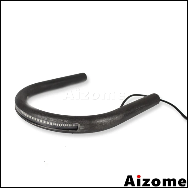 rsh-05-2 (19)094