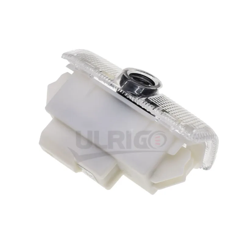 2 قطعة/الوحدة LED باب السيارة شعار الكشافات ضوء شبح ظل ضوء ل إنفينيتي fx35 g37 g35 f50 fx37 qx56 qx60 q50 ex35 2 قطعة/الوحدة LED باب السيارة شعار الكشافات ضوء شبح ظل ضوء ل إنفينيتي fx35 g37 g35 f50 fx37 qx56 qx60 q50 ex35