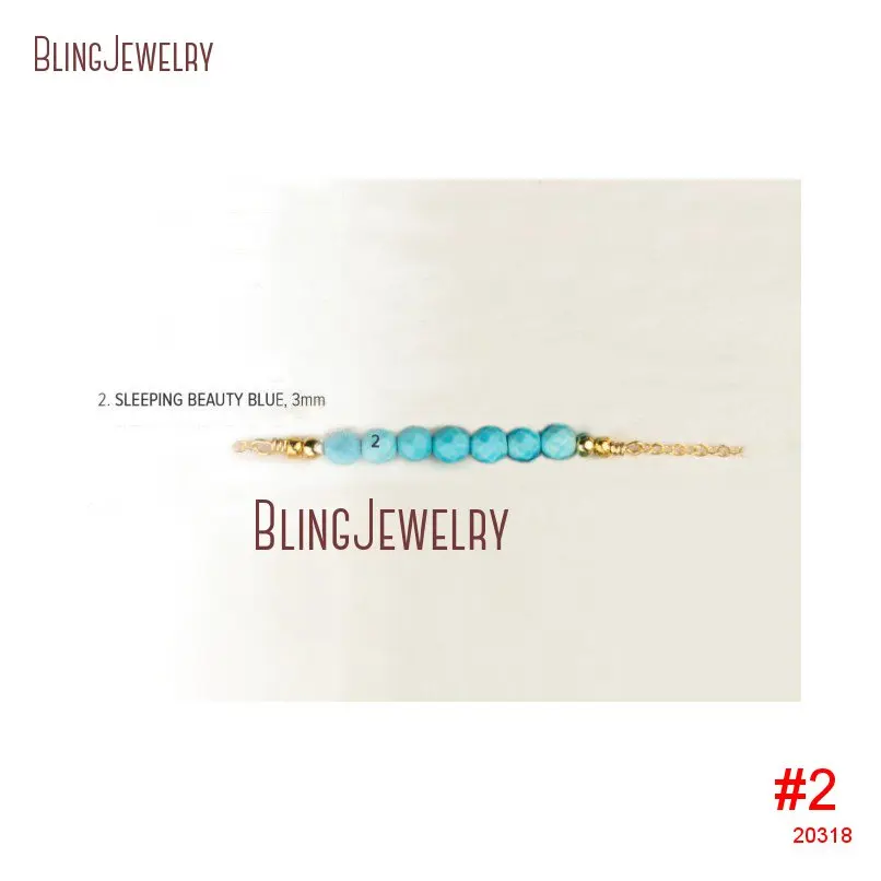 20190305-NM18452-turquoise necklace bead bar dainty gold fill or silver silver delicate stone bar necklace_2