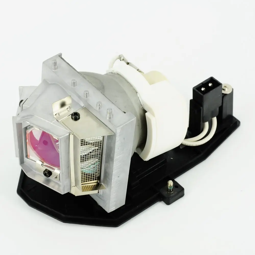

6SP.8TU01GC01 / BL-FP240C Compatible projector lamp for use in OPTOMA W306ST/X306ST projector
