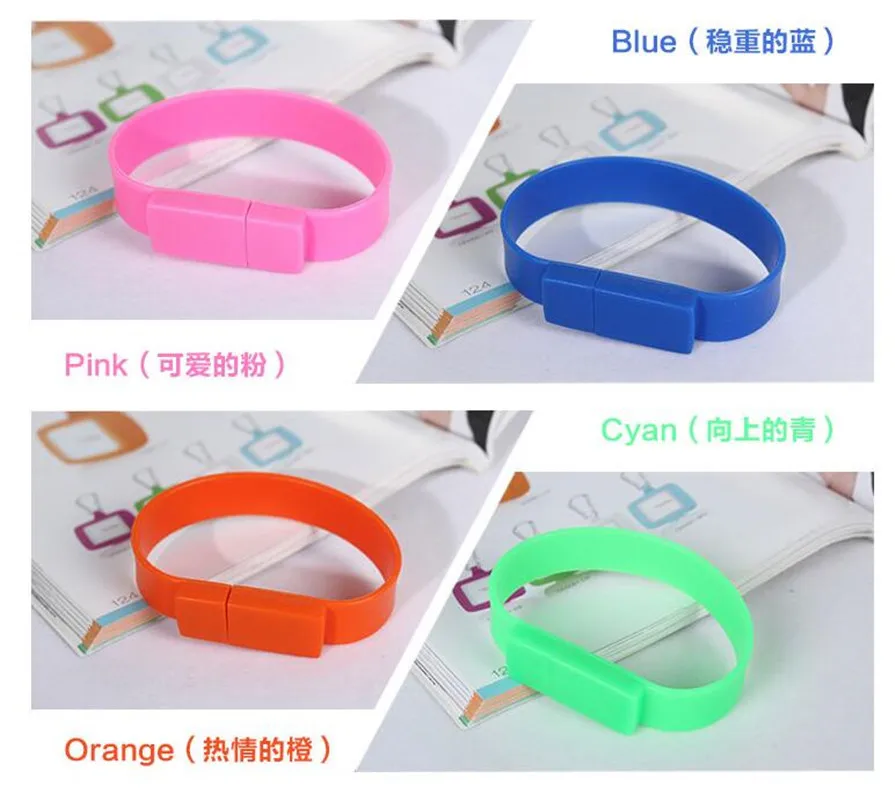 HTB1DJ6bMVXXXXXWXVXXq6xXFXXXh