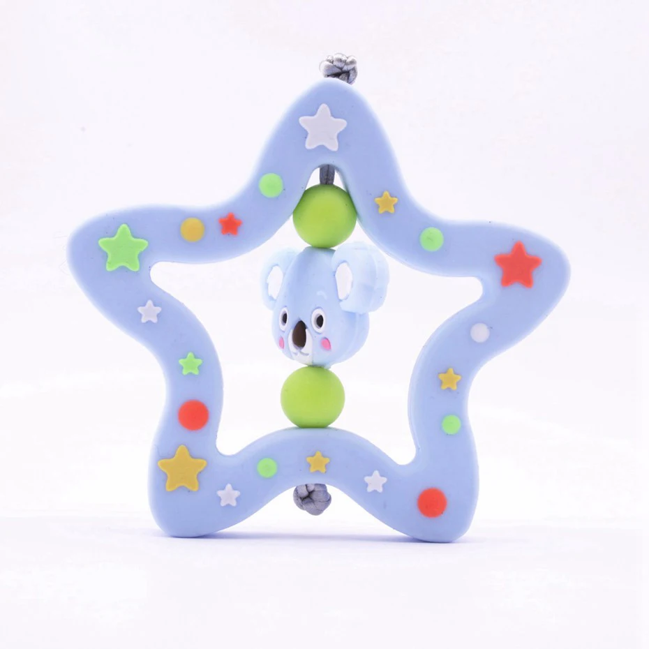 HTB1KtL0l_TI8KJjSsphq6AFppXaJ