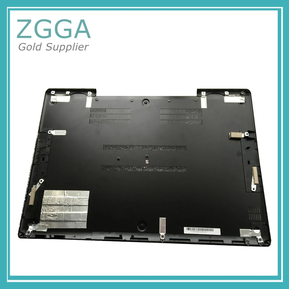 GS70 D (4)