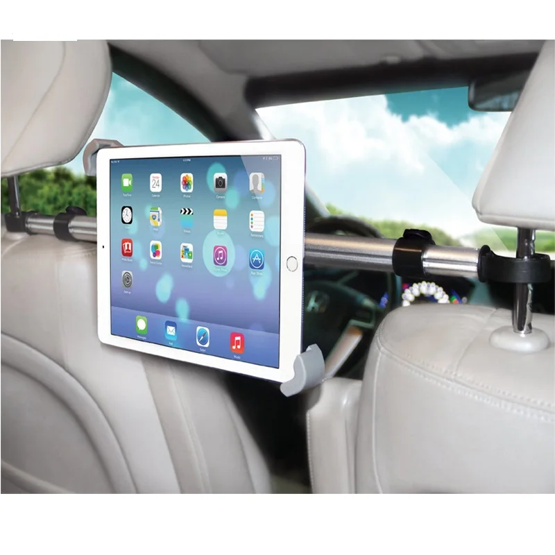 Samsung S Tablet Mount To Car Seat Samsung S Tablet Mount To Car Seat