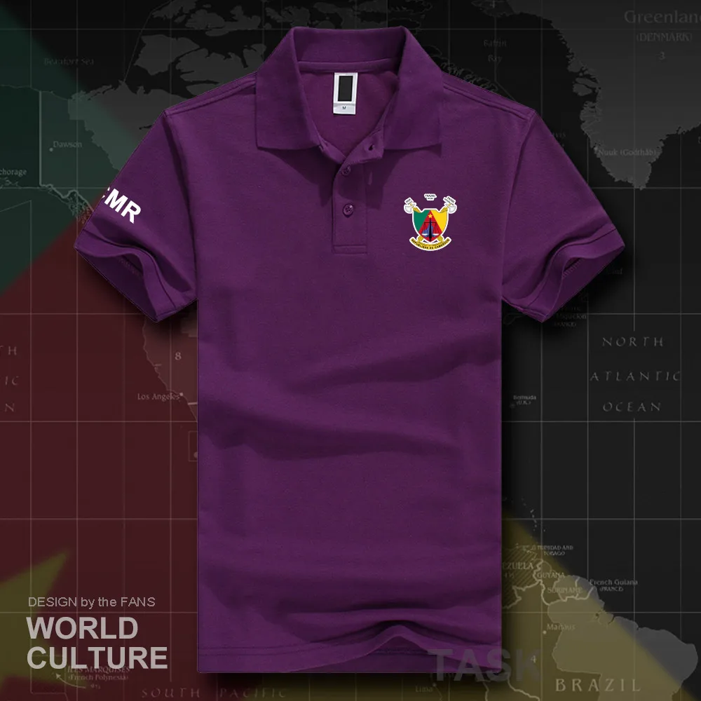 HNat_Cameroon20_O01purple
