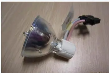 

compatible Lamp SP.88N01G.C01 for DS306/DS309/DS603/DX606/DX606I/DX606V/DX606VB/DX609/DS309i/EP726i/PRO100S/PRO200S/PRO200X