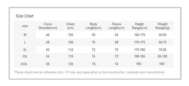 Outdoor Jacket Men 2-Layer Winter Sport Skiing Jackets Windproof Waterproof Thermal Camping Hiking 7.4V Electric Heated Clothing