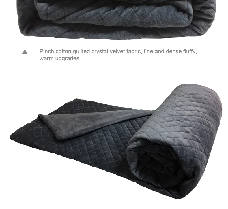 Gravity-blanket-quilt-cover_05