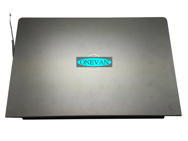 Новинка для Dell Vostro 15 5568 ноутбук с ЖК-экраном и гибким кабелем 0WDRH2 WDRH2 | Компьютеры