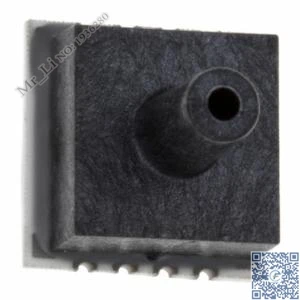 

SCCP30GSMTP Sensor (Mr_Li)