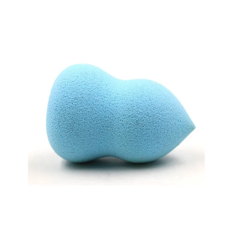Набор для макияжа Bittb косметические кисточки пудры Puff Gourd косметическая губка