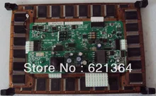 Lj640u31 дисплей