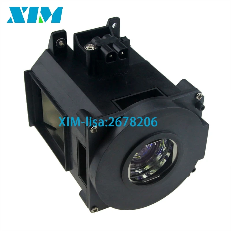 Free Shipping NSHA 330W OEM Original Projector Lamp With housing NP21LP for NEC P-PA500U NP-PA500X NP-PA5520W NP-PA500XG цена Free Shipping NSHA 330W OEM Original Projector Lamp With housing NP21LP for NEC P-PA500U NP-PA500X NP-PA5520W NP-PA500XG цены онлайн