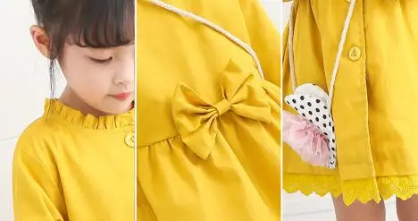 QQ20171010201128