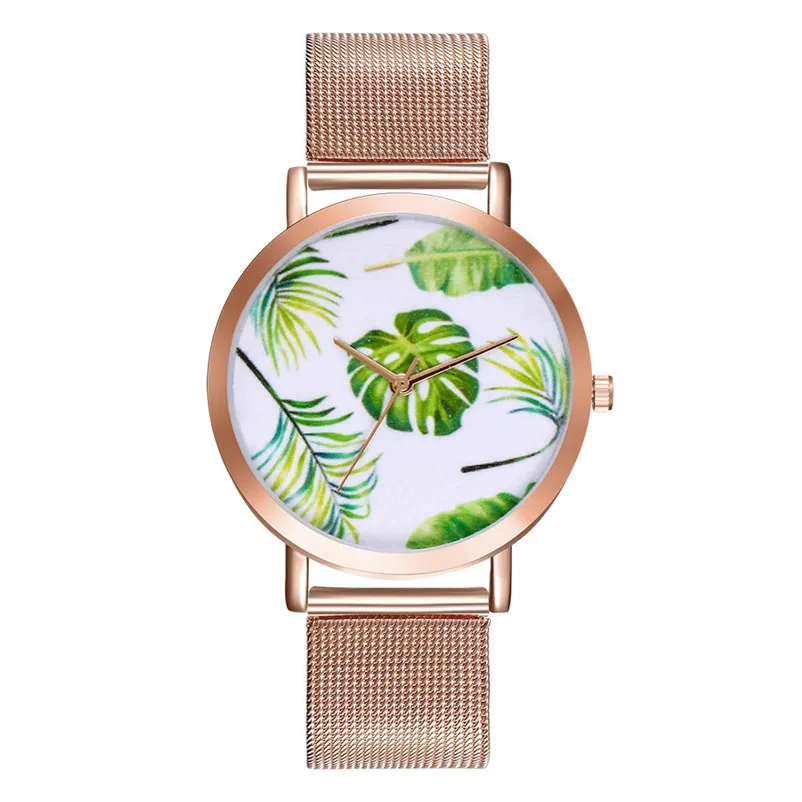 NEW AWomen's watches brand luxury fashion ladies watch Crystal Stainless Steel Analog Quartz Wrist Watch clock Montre femme J21 (8)