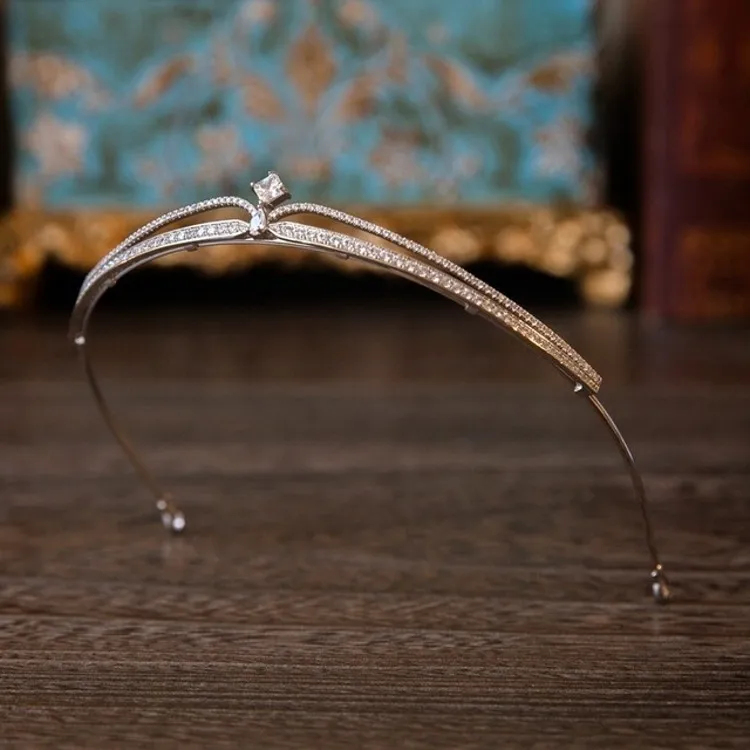 4680641330_1414639159_conew1