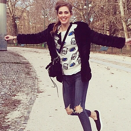 aeProduct.getSubject()